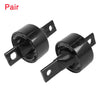 Honda Car Rear Left Right Trailing Arm Bushing (2006-2011)