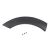 BMW Mini Cooper R60 R61 Rear Wheel Mudguard Arch Cover (2010-2016)