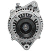 Toyota 70 75 78 79 80 100 105 Series Alternator