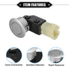 Honda Accord Reverse Parking Assist Sensor (2018-2023)