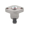 GY6 150cc Scooter Timing Chain Tensioner (2003-2023)