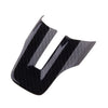 Ford Mustang Steering Wheel Button Frame Cover Trim (2015-2019)