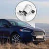 Lincoln MKZ 2.0T Engine Mount (2013-2016)