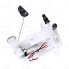 CBR250R, CB300, CB300F, CBR300 Fuel Pump Assembly (2011-2022)