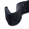 Ford Focus MK2 Fuel Filler Cap Arm Flap Hinge Mount (2004-2011)