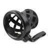 Goldwing GL1800 Handlebar Cup Holder with Mesh Basket (2001-2021)