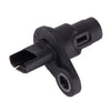 BMW 128i 135i 328i 325i 335i Crankshaft Position Sensors (2007-2013)