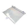 Car Side Window Visor - Silvery Retractable Sun Shade Cover (All Years)