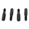 Harley EVO Big Twin & XL Tappet Guide Oil Pump Tool (1984-2023)