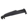 Volvo S60 S80 V70 XC70 XC90 Right Front Seat Switch Trim Panel (2001-2016)