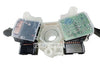 Ford Ranger RHD Turn Signal Wiper Control Switch (1998-2002)