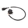 Ford Fusion Knock Sensor (2013-2014)