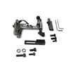 Pfaff 1245 1246 1525 1526 335 2545 Suspending Edge Guide & Adaptor Bracket