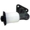 Toyota Landcruiser BJ40 FJ40 Clutch Master Cylinder