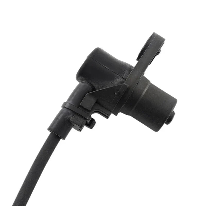 Toyota Camry Avalon (2006-2012) 2 x 8954207030 8954307030 Wheel Speed Sensor