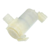 Nissan 350Z Windshield Washer Pump (2003-2009)