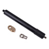Isuzu D-Max Rodeo Tailgate Damper (2012-2017)