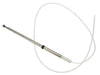 TOYOTA Land Cruiser UZJ100 HDJ101 LJ71 LJ78 KZJ71 KZJ78 Radio Rod Antenna