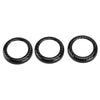 Nissan 370Z A/C Air Conditioning Switch Cover Trim Set (2009-2020)