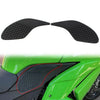 Kawasaki Ninja 250 New Slip Sticker Traction Pad (2013-2016)