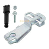 Honda Sportrax 250 TRX250EX 2x4 Rear Drum Brake Arm Rocker Cam (2001–2008)