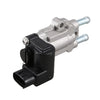 Toyota Corolla Matrix Idle Air Control Valve (2003-2008)