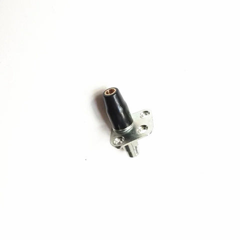 Ford F250 F350 Super Duty Antenna Base (2017-2021)