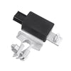 Subaru Crosstrek BRZ WRX Battery Current Sensor (2013-2023)