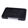 Universal Mobile Phone Dashboard Holder Anti-Slip Adhesive Pad