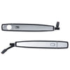 Holden Cruze 2 x Front LH+RH Chrome Outer Door Handle W/RFID (2009–2016)