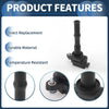 Lexus ES300 Ignition Coil Pack (1994-1995)