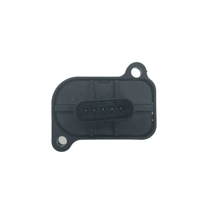 Mini COUNTRYMAN R60 Cooper D 1.6L 2.0L Mass Air Flow Sensor (2011-2016)