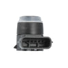 Acura MDX PDC Backup Reverse Assist Sensor