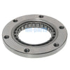 Yamaha YFM400A Kodiak 400 Starter Clutch One Way Bearing (2000-2004)