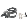 BMW F800GS F700GS ADV Rear Brake Fluid Reservoir Guard Cap (2013-2018)
