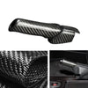 Nissan GT-R Hand Brake Bar Cover Trim (2008-2021)