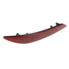 2016-2019 Chevrolet Cruze Right Side Rear Bumper Reflector (2016-2019)