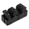 Ford F-150 Front Driver Side Power Window Switch (2011-2014)