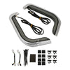 FLHTCU Electra Glide Tracer Lower Accent Lights (2006-2013)