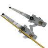Nissan Datsun Ute 620 Ute 1972-1979 Door Window Regulator Set LH