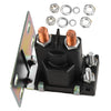 Freightliner 12V Starter Solenoid Relay (Continuous)