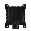 Volvo S40 S60 S80 V50 V70 XC70 XC90 Fuel Pump Control Module (1998–2016)