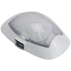 Boat / RV / Camper Caravan Awning Light LED Waterproof 12V