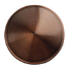 BMW R18 Copper Aluminum Petrol Fuel Gas Tank Cap (2020-2021)