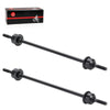 Polaris Ranger 1000 XP / Crew / Crew XP Stabilizer Bar Linkage x2 (2017–2025)