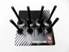 Kawasaki KZ900 Inlet Intake & Exhaust Valve Set (1976-1977)