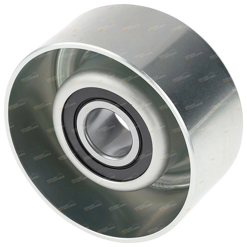 Hilux Drive Belt Tensioner Pulley (2005–2017)
