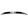 Mercedes-Benz GLE Class W167 V167 Roof Spoiler Lip Wing (2019-2022)