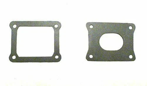 Honda Cr125r / Cr-125 M-g Intake Manifold Gaskets