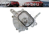 Toyota RAV4 / Camry Power Brake Booster Vacuum Pump